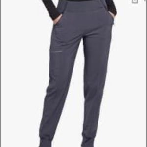 Cherokee high wasted joggers XXS petite